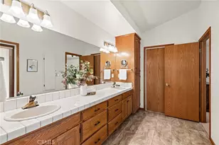 2241 River Bend Ln, Chico, CA 95926 - Photo 43