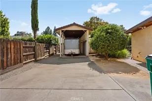 2241 River Bend Ln, Chico, CA 95926 - Photo 11
