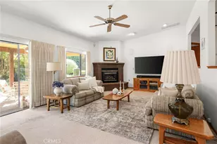2241 River Bend Ln, Chico, CA 95926 - Photo 21