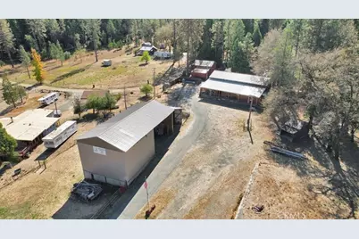 16558 Frenchtown, Brownsville, CA 95919 - Photo 43