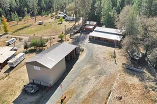 16558 Frenchtown, Brownsville, CA 95919 - Photo 43