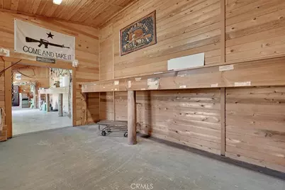 16558 Frenchtown, Brownsville, CA 95919 - Photo 35