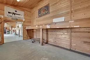 16558 Frenchtown, Brownsville, CA 95919 - Photo 35
