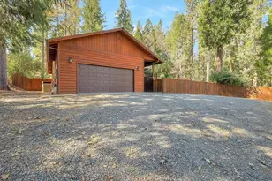 16558 Frenchtown, Brownsville, CA 95919 - Photo 3