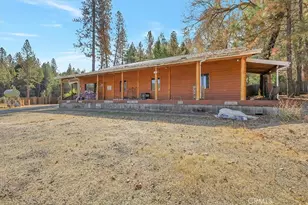 16558 Frenchtown, Brownsville, CA 95919 - Photo 33