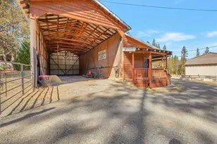 16558 Frenchtown, Brownsville, CA 95919 - Photo 31