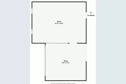 16558 Frenchtown, Brownsville, CA 95919 - Photo 49