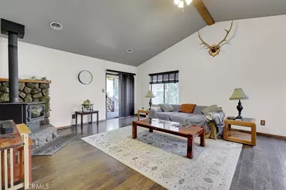 16558 Frenchtown, Brownsville, CA 95919 - Photo 5