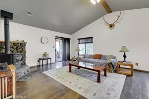 16558 Frenchtown, Brownsville, CA 95919 - Photo 5