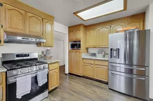 16558 Frenchtown, Brownsville, CA 95919 - Photo 11