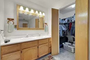 16558 Frenchtown, Brownsville, CA 95919 - Photo 17