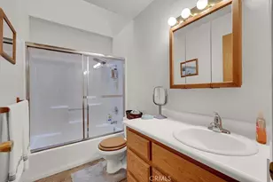 16558 Frenchtown, Brownsville, CA 95919 - Photo 13