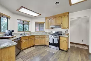 16558 Frenchtown, Brownsville, CA 95919 - Photo 9