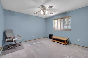 16558 Frenchtown, Brownsville, CA 95919 - Photo 19