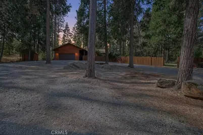16558 Frenchtown, Brownsville, CA 95919 - Photo 1