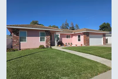 106 Rennat Way, Orland, CA 95963 - Photo 13