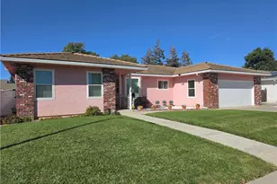 106 Rennat Way, Orland, CA 95963 - Photo 13