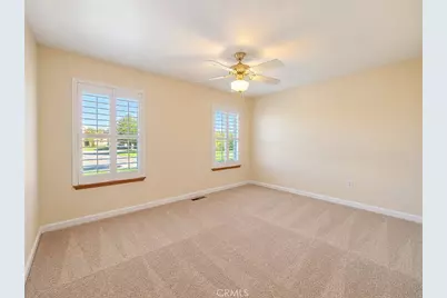 106 Rennat Way, Orland, CA 95963 - Photo 11