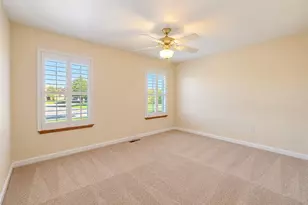 106 Rennat Way, Orland, CA 95963 - Photo 11