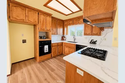 106 Rennat Way, Orland, CA 95963 - Photo 5