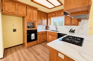 106 Rennat Way, Orland, CA 95963 - Photo 5