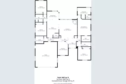 15 Marlin Court, Chico, CA 95973 - Photo 43