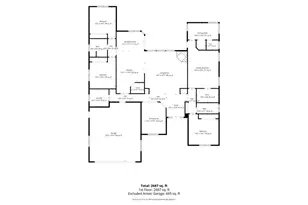 15 Marlin Ct, Chico, CA 95973 - Photo 43