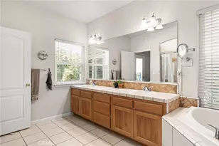 15 Marlin Ct, Chico, CA 95973 - Photo 23