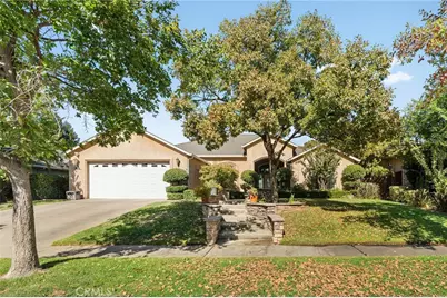 15 Marlin Court, Chico, CA 95973 - Photo 1