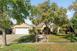 15 Marlin Ct, Chico, CA 95973 - Photo 1