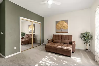 15 Marlin Court, Chico, CA 95973 - Photo 25