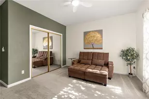 15 Marlin Ct, Chico, CA 95973 - Photo 25