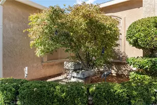 15 Marlin Ct, Chico, CA 95973 - Photo 9