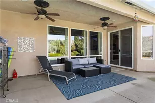 15 Marlin Ct, Chico, CA 95973 - Photo 33