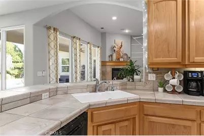 15 Marlin Court, Chico, CA 95973 - Photo 13