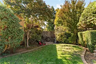15 Marlin Ct, Chico, CA 95973 - Photo 37