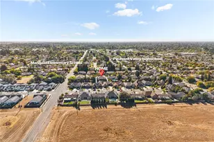 15 Marlin Ct, Chico, CA 95973 - Photo 41