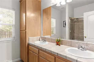 15 Marlin Ct, Chico, CA 95973 - Photo 29