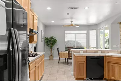 15 Marlin Court, Chico, CA 95973 - Photo 15
