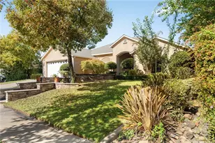 15 Marlin Ct, Chico, CA 95973 - Photo 7