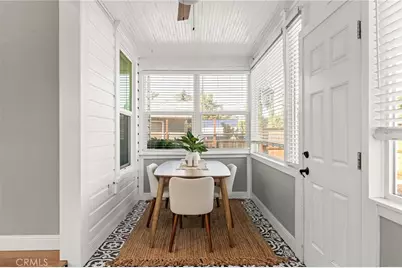 9393 Goodspeed, Durham, CA 95938 - Photo 9