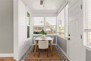 9393 Goodspeed, Durham, CA 95938 - Photo 9