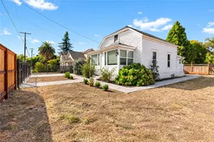 9393 Goodspeed, Durham, CA 95938 - Photo 23