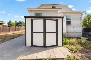 9393 Goodspeed, Durham, CA 95938 - Photo 25