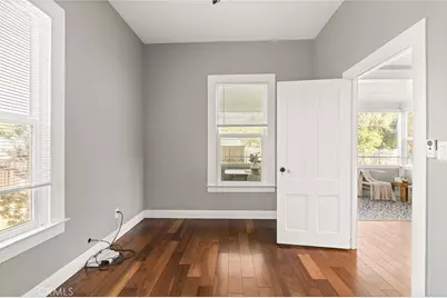 9393 Goodspeed, Durham, CA 95938 - Photo 17