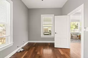 9393 Goodspeed, Durham, CA 95938 - Photo 17
