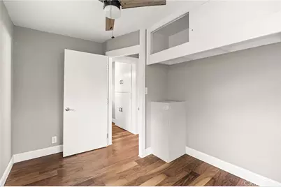 9393 Goodspeed, Durham, CA 95938 - Photo 19
