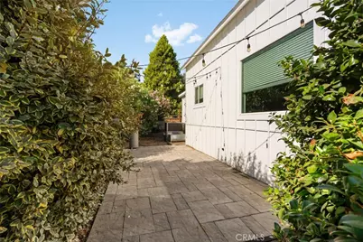 9393 Goodspeed, Durham, CA 95938 - Photo 21