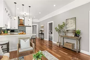 9393 Goodspeed, Durham, CA 95938 - Photo 1