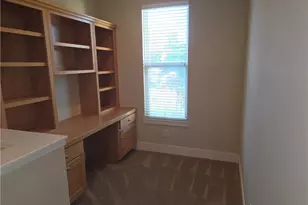 2184 Nord, Chico, CA 95926 - Photo 13